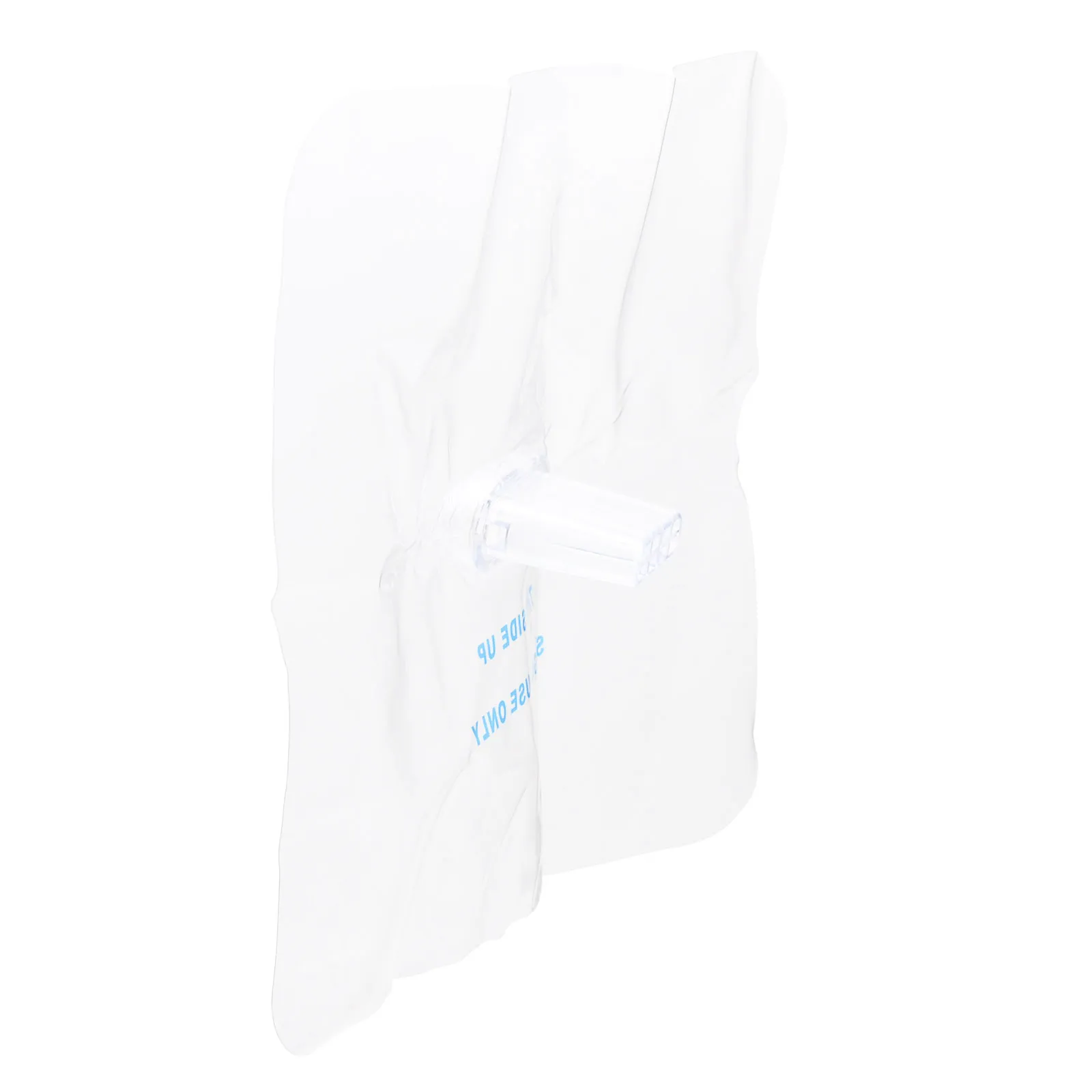 Cpr Faceshield Everready Each
