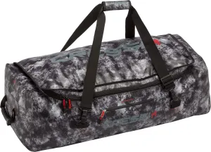Cressi Waterproof Bag for Scuba and Freediving Equipment - Large & Roomy Bag: 135 Liters Capacity | Gorilla Pro XL