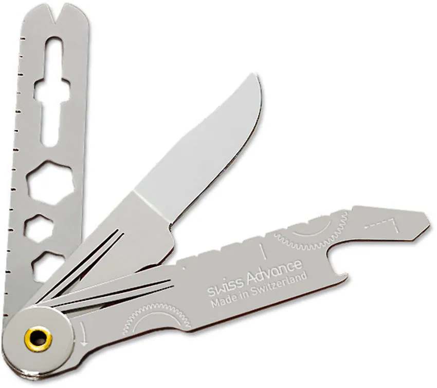 CRONO N3 Multi Tool