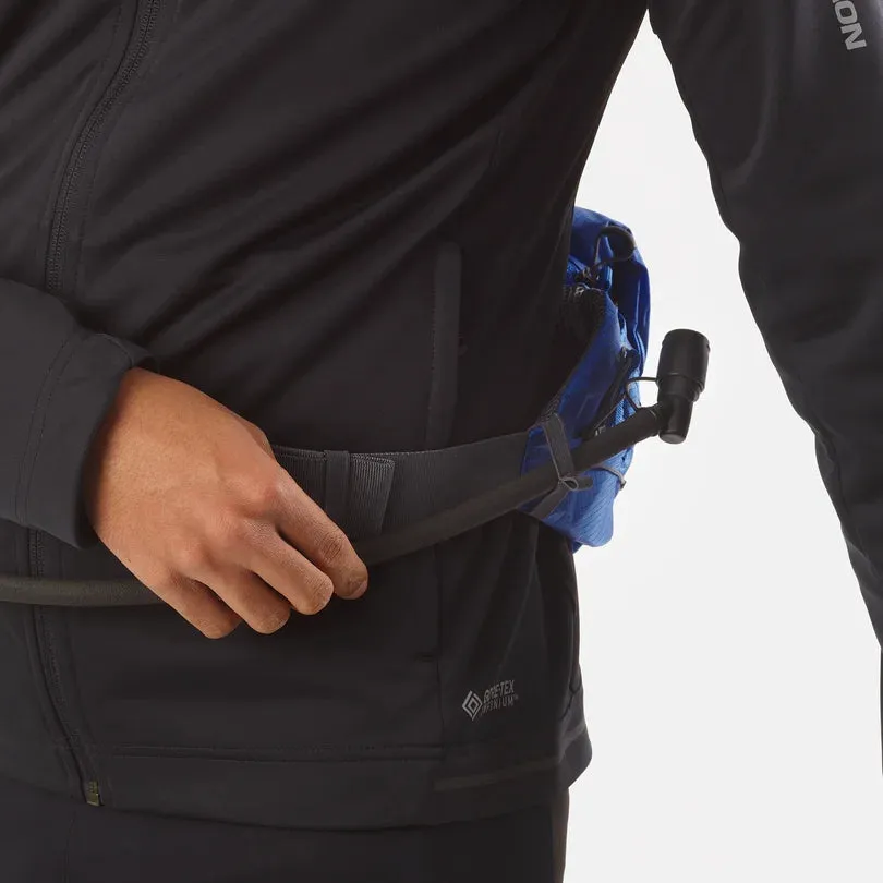 Cross Season Waist Pack - Past Season