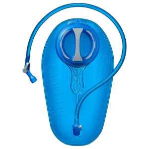 Crux 2L Reservoir Blue