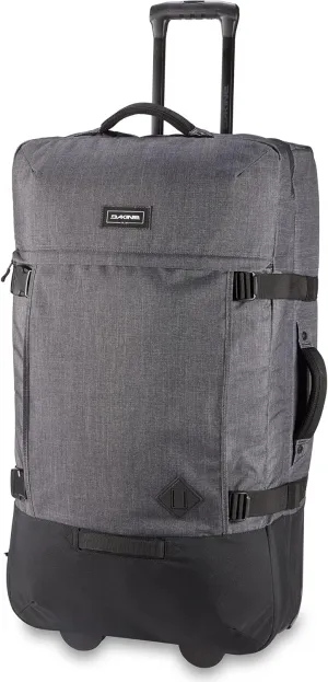 Dakine 365 Roller 120L (Carbon, os)