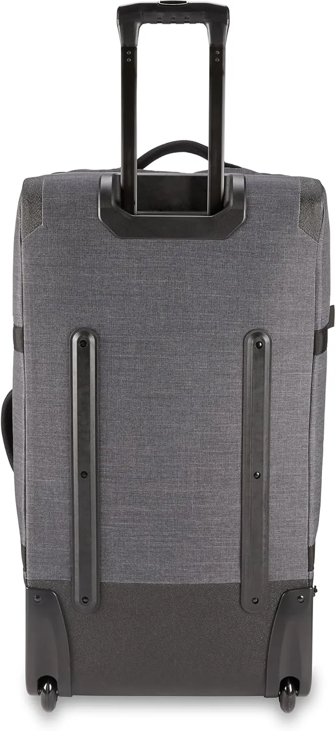 Dakine 365 Roller 120L (Carbon, os)