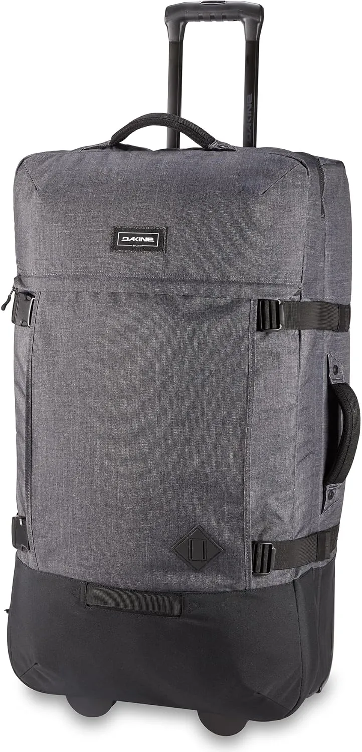Dakine 365 Roller 120L (Carbon, os)