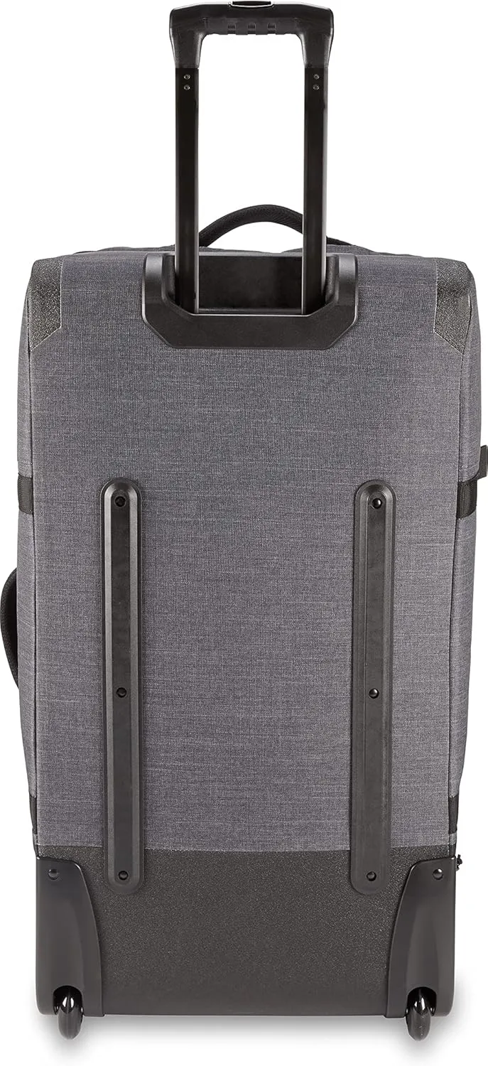 Dakine 365 Roller 120L (Carbon, os)