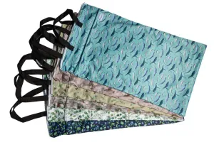 Deluxe Wet Bag