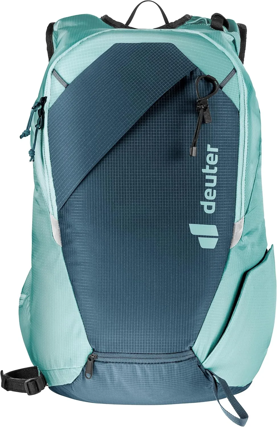 Deuter Updays 20, Atlantic-Glacier, 20L
