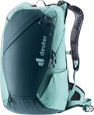 Deuter Updays 20, Atlantic-Glacier, 20L