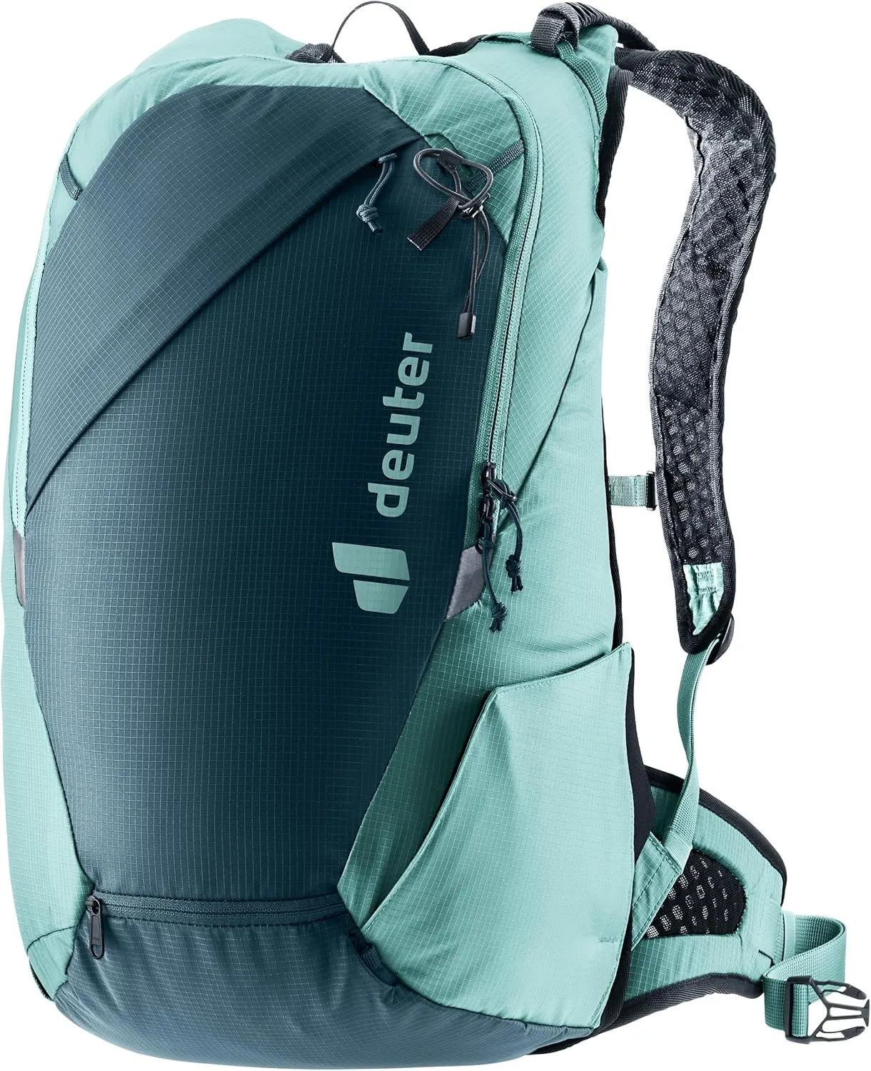 Deuter Updays 20, Atlantic-Glacier, 20L