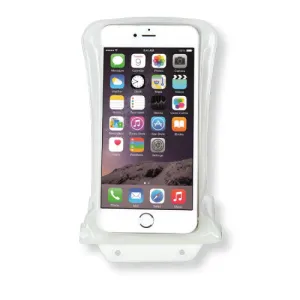 Dicapac Waterproof Floating Phone Dry Bag