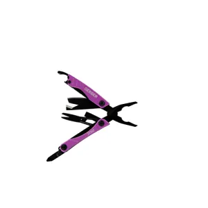 Dime Multi-Tool