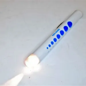Doctor Penlight