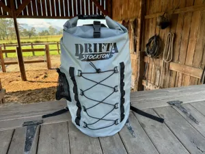 DRIFTA STOCKTON DRY BAG