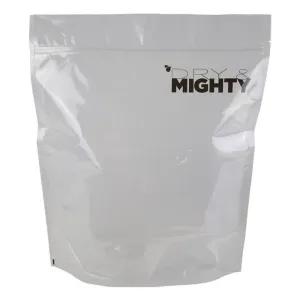 Dry & Mighty Bag X-Large (100 pack)