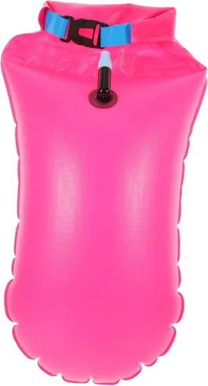 Dry Bag for Camping Swimming Durable Multi-Function Storage Pouch Lightweight Portable for Wet Dry Items Scratch Tear Resistant Convenient Outdoor Accessory