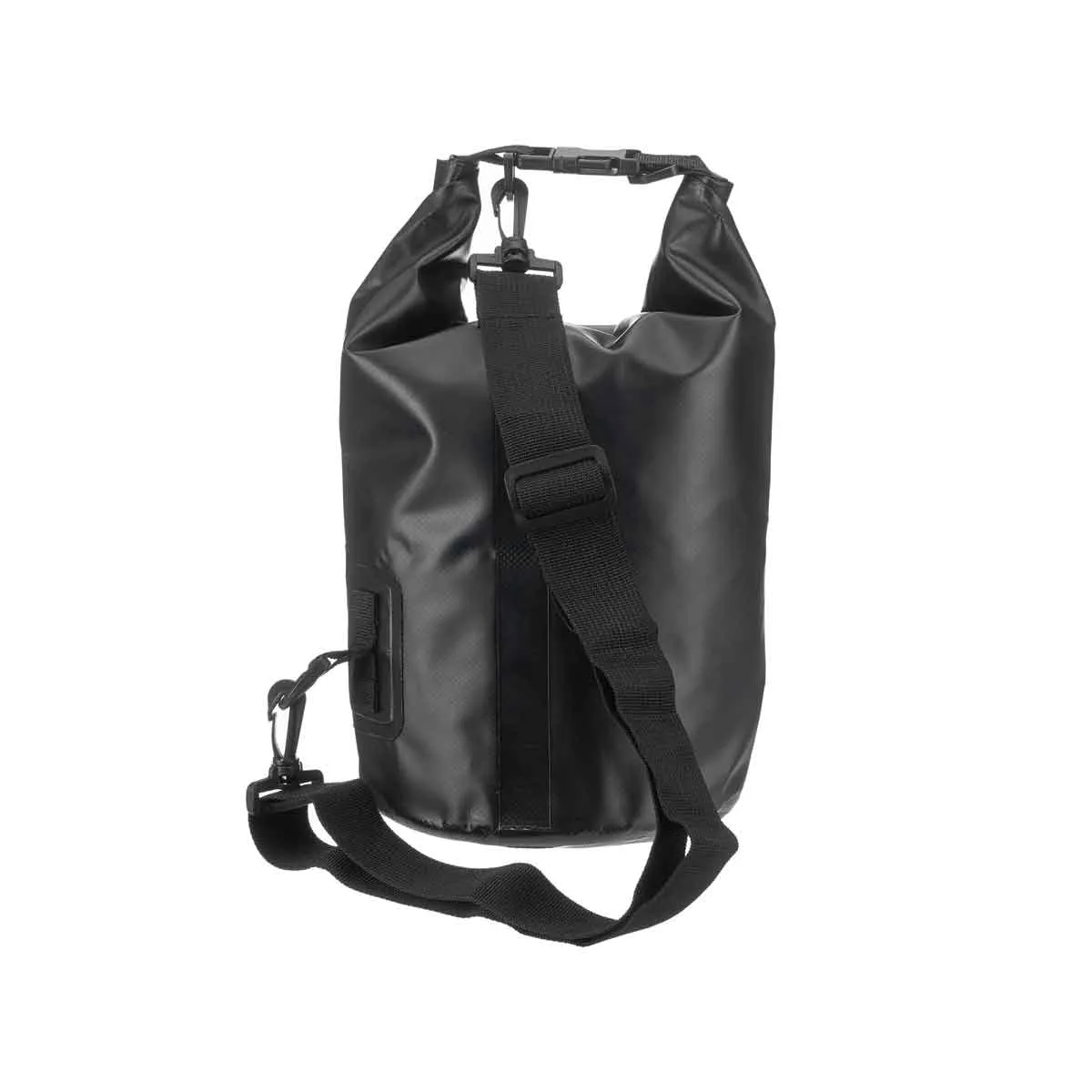 Dry Bag