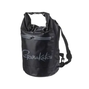 Dry Bag