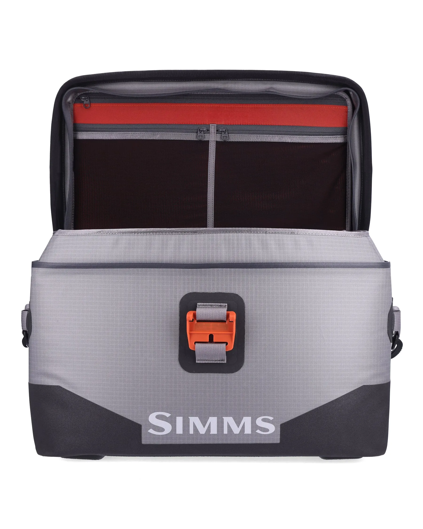 Dry Creek Boat Bag - Large - 25L