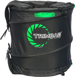 Dry Trimmer New 2018