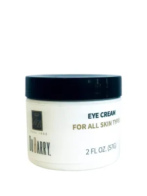 DuBarry Eye Cream - 2 oz