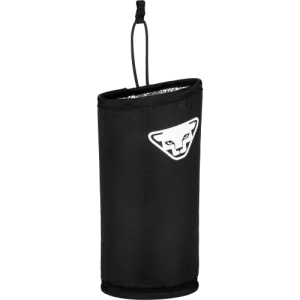 Dynafit Universal Bottle Holder
