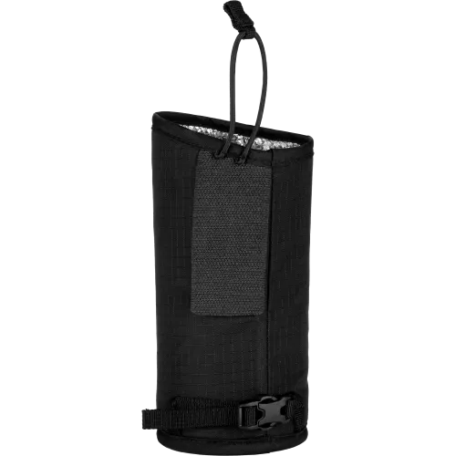 Dynafit Universal Bottle Holder