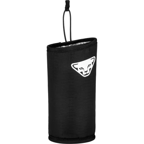 Dynafit Universal Bottle Holder