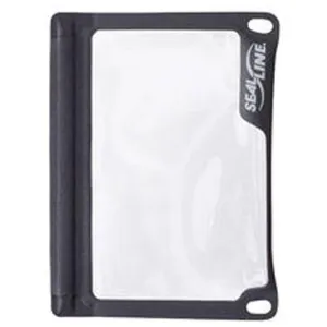 E-Case