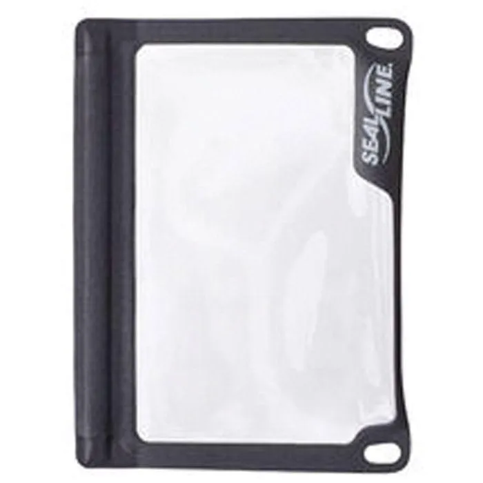 E-Case