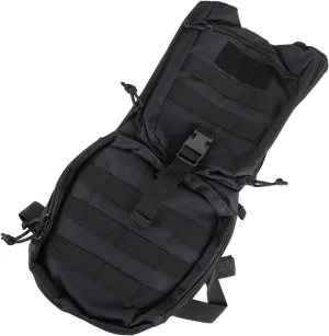 Elegant and Stylish Hiking Water Pack for Running Cycling Outdoor Activities Large Capacity Comfortable Straps