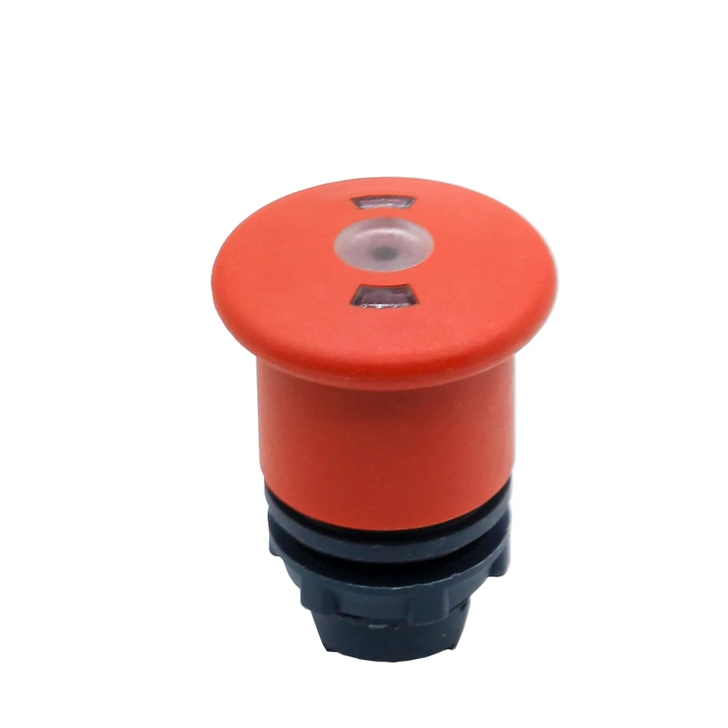 Emergency Stop Button 147051 Compatible with Skyjack Lift SJIII3215 SJII3219 SJIII3220 SJIII 3226 SJIII 4626