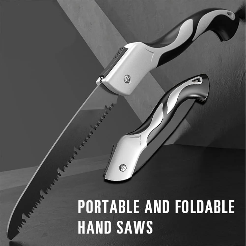 Emergency Tool Kit Camping Multi-Tool Folding Survival Shovel Set Outdoor Camping Gear Emergency Outdoor Tool x