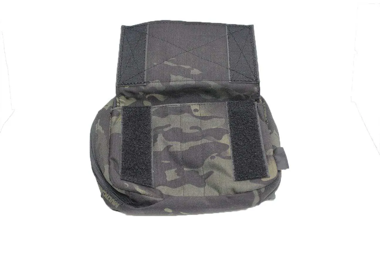 Emerson Gear EDC GP Pouch 20x19cm
