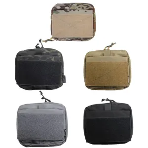 Emerson Gear EDC GP Pouch 20x19cm