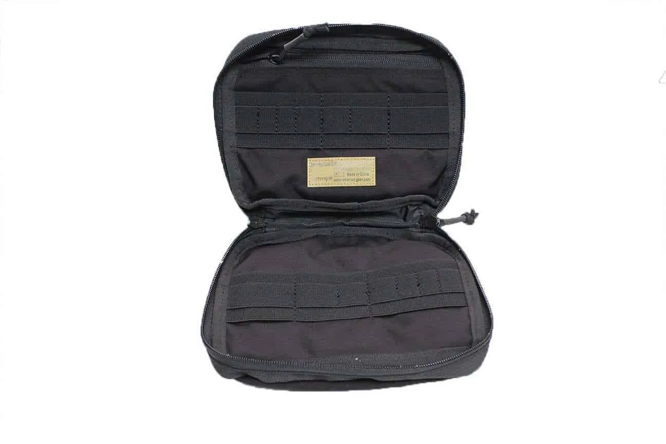 Emerson Gear EDC GP Pouch 20x19cm