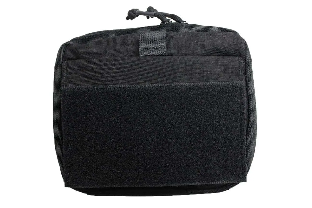 Emerson Gear EDC GP Pouch 20x19cm