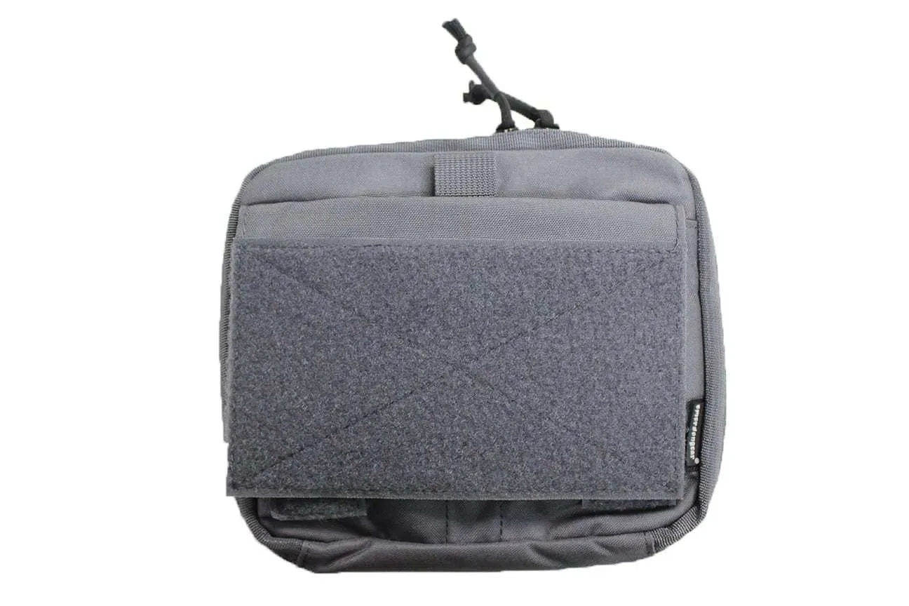 Emerson Gear EDC GP Pouch 20x19cm