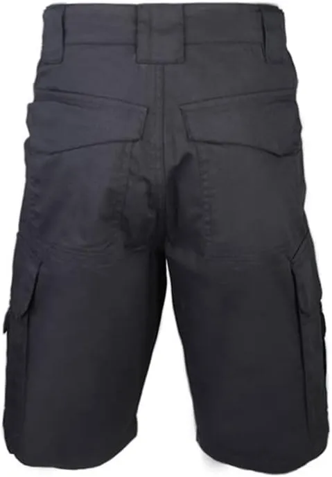 emersongear All-Weather Outdoor Tactical Short Pants fit for Hiking Camping Gym Commuter Wear