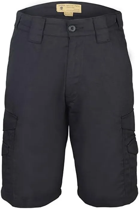 emersongear All-Weather Outdoor Tactical Short Pants fit for Hiking Camping Gym Commuter Wear