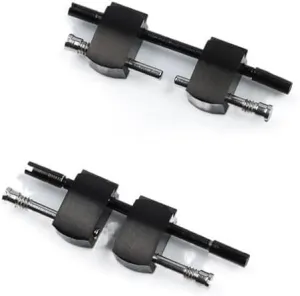End Link For AP 15703 4.5mm Royal-oak-offshore Diver Watch Connection accessories Parts