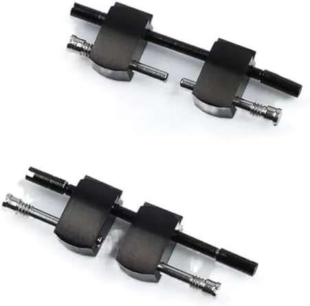 End Link For AP 15703 4.5mm Royal-oak-offshore Diver Watch Connection accessories Parts