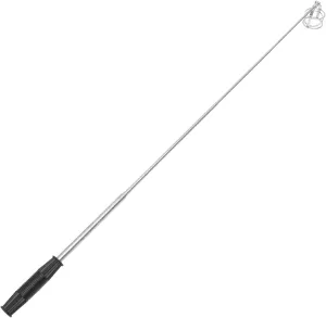 ERINGOGO Golf Catcher Anti-Skid Grip Tool Telescopic Picker Golfs Supply Golfs Part