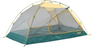 Eureka! Midori 3 Person, 3 Season Backpacking Tent