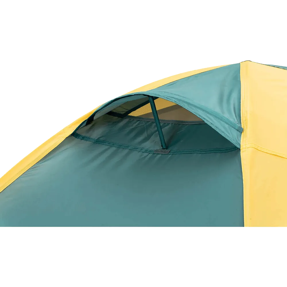 Eureka Midori 3 Person Tent