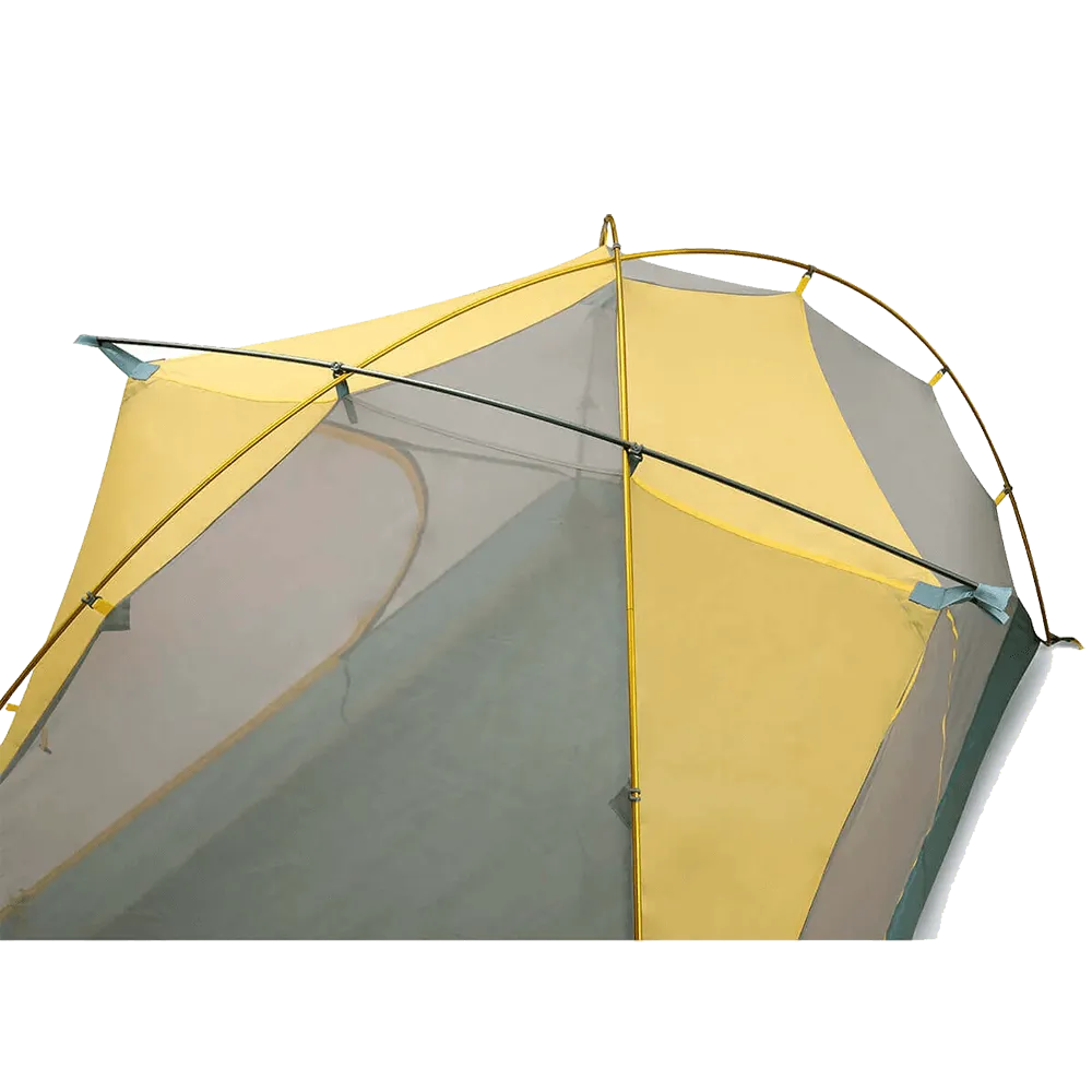 Eureka Midori 3 Person Tent