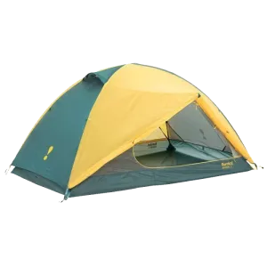 Eureka Midori 3 Person Tent