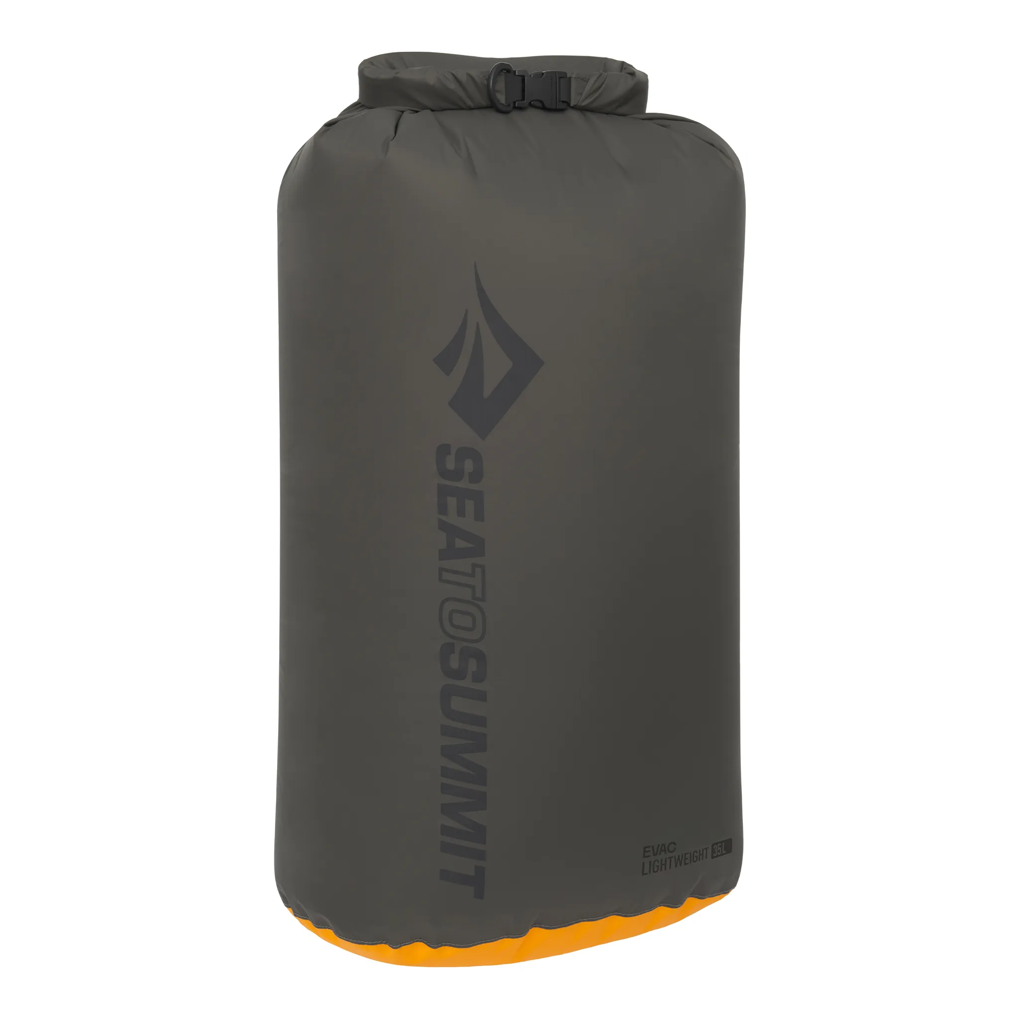 EVAC Dry Bag 20L Large