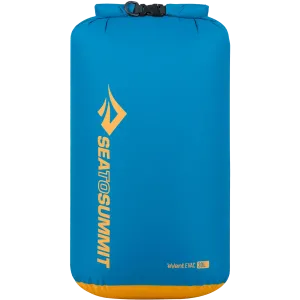 Evac Dry Bag 20L Large
