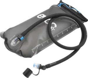Evoc HYDRATION BLADDER 2 INSULATED