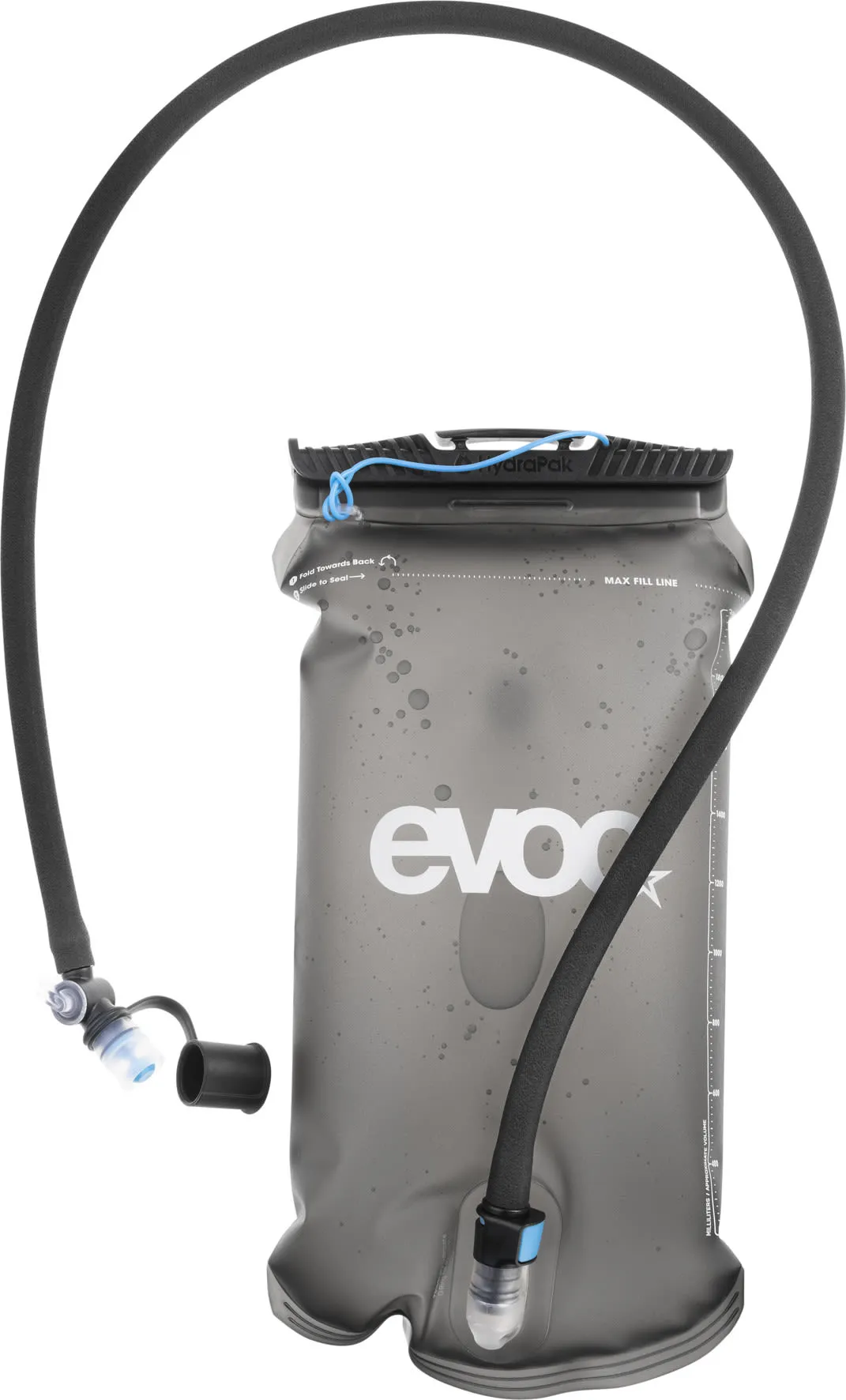 Evoc HYDRATION BLADDER 2 INSULATED